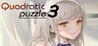Quadratic puzzle 3 Image