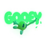 Gooey Image