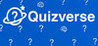 Quizverse