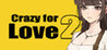 Matchmaking Inc. Image