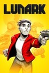 Lunark Image