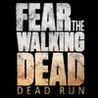 Fear the Walking Dead: Dead Run - Tactical Runner Image