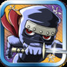 Ninja Strike Image