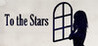 To the stars (Cautious Brothers)