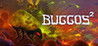 Buggos 2