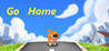 Go Home
