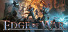 Edge of War Image