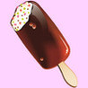 Soratobu Ice Image