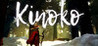 Kinoko Image