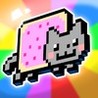 Nyan Cat: Lost In Space Image