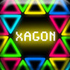 XAGON. Image