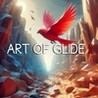 Art of Glide 2 Image