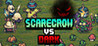 Scarecropia