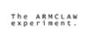 The Armclaw Experiment Image