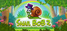 Snail Bob 2 Image