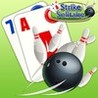 Strike Solitaire Image