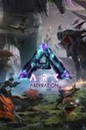 ARK: Survival Evolved - Aberration Image