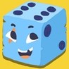 Dicey Dungeons+ Image