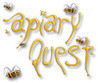 Apiary Quest Image
