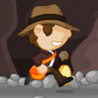 Cave Jump. Image