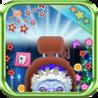 Holiday Elf Dentist - Christmas Doctor Office For Boys and Girls Image