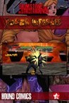 Forza Infernis