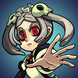 Skullgirls thumbnail