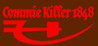 Commie Killer 1848 Image