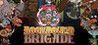 Bookbound Brigade Image