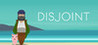 Disjoint
