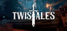 Twistales Image