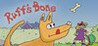 Ruff's Bone Image