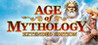 Age of Mythology: Extended Edition Image