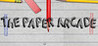 The Paper Arcade Image