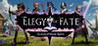 Elegy of Fate: Lexicon of Heroic Spirits Image