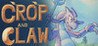 Crop and Claw