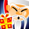 Kung Fu Santa Image