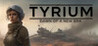 Tyrium - Dawn of a New Era Image