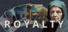 Royalty Image