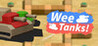 Wee Tanks! Image