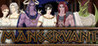 ManServant: Gay Visual Novel Image