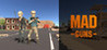 MadGuns Image