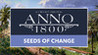 Anno 1800: Seeds of Change