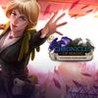 Chronicles of Magic: Divided Kingdoms Image