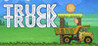 Truck Truck Image
