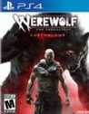 ps4 new releases metacritic