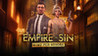 Empire of Sin: Hunt for Aurora Image