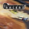 Super Pixel Racers Image
