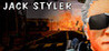 JACK STYLER