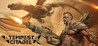 Tempest Citadel Image